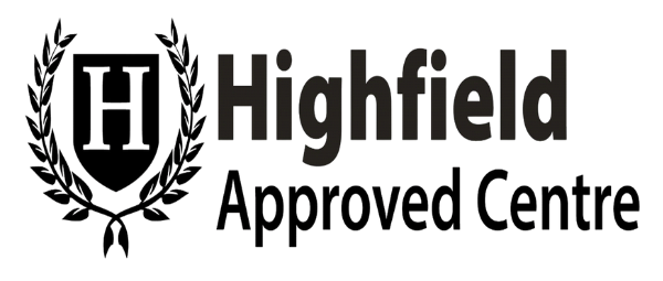 Highfield Qualifications Logo
