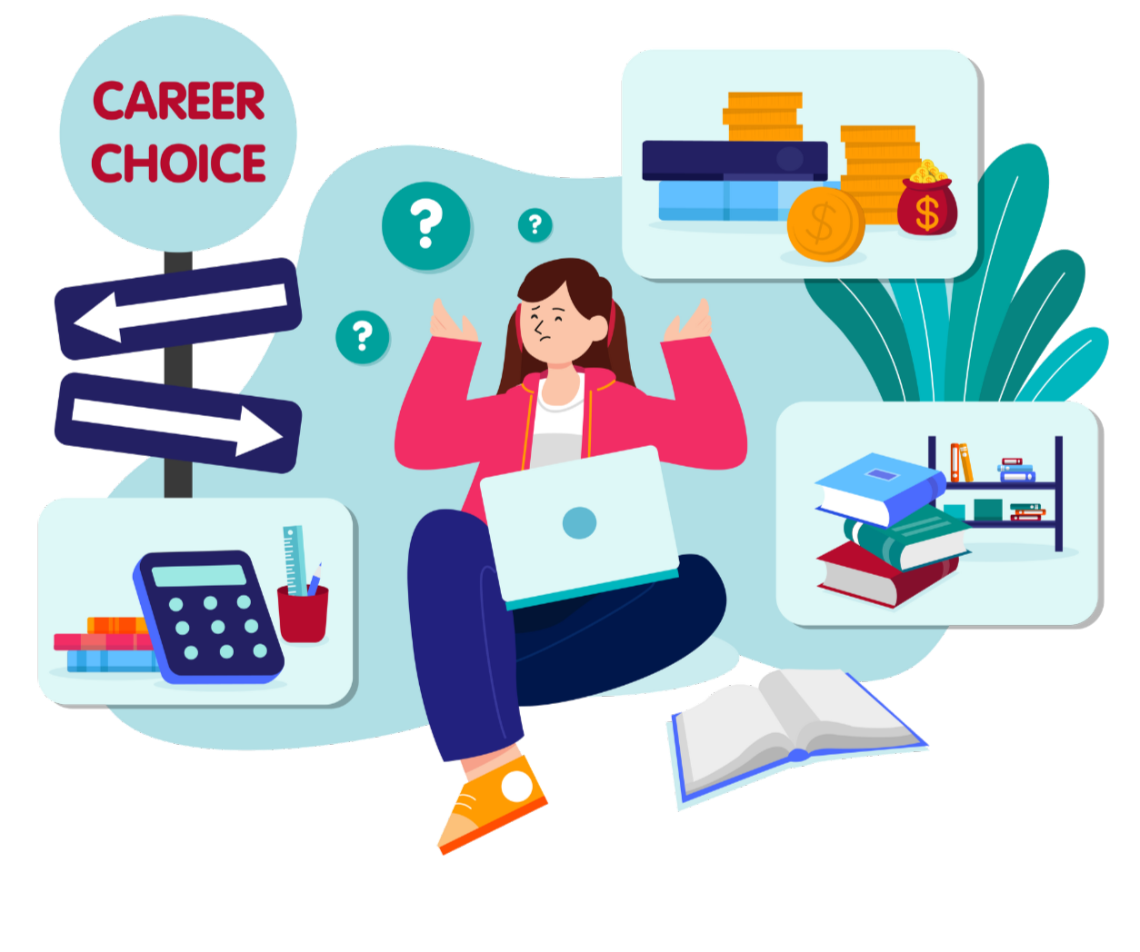 Career Image